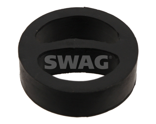 Drżiak výfukového systému SWAG